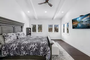 925 Minnesota Ln N, Plymouth, MN 55447 - Photo 35