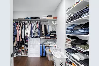 925 Minnesota Lane N, Plymouth, MN 55447 - Photo 41