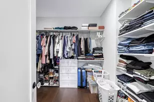 925 Minnesota Ln N, Plymouth, MN 55447 - Photo 41