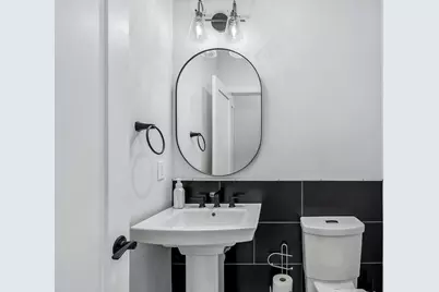 925 Minnesota Lane N, Plymouth, MN 55447 - Photo 31