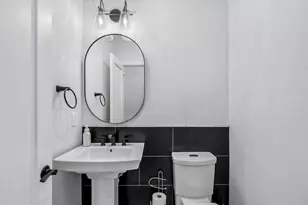 925 Minnesota Ln N, Plymouth, MN 55447 - Photo 31