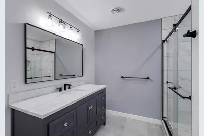 925 Minnesota Lane N, Plymouth, MN 55447 - Photo 53