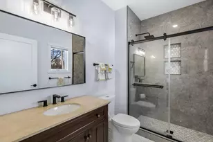 925 Minnesota Ln N, Plymouth, MN 55447 - Photo 43