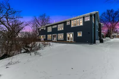 925 Minnesota Lane N, Plymouth, MN 55447 - Photo 67