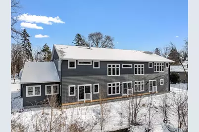 925 Minnesota Lane N, Plymouth, MN 55447 - Photo 65