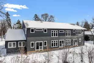 925 Minnesota Ln N, Plymouth, MN 55447 - Photo 65