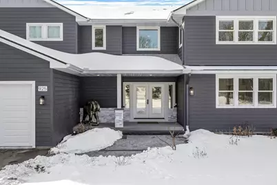 925 Minnesota Lane N, Plymouth, MN 55447 - Photo 87