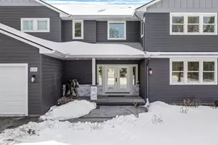 925 Minnesota Ln N, Plymouth, MN 55447 - Photo 87