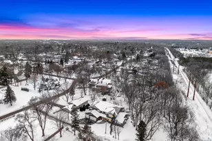 925 Minnesota Ln N, Plymouth, MN 55447 - Photo 73