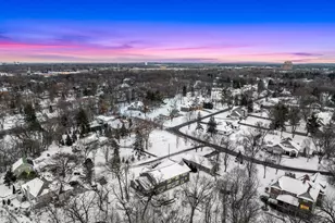 925 Minnesota Ln N, Plymouth, MN 55447 - Photo 77