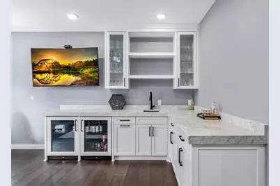 925 Minnesota Lane N, Plymouth, MN 55447 - Photo 29