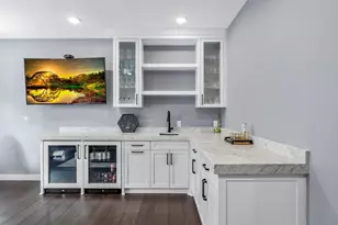 925 Minnesota Ln N, Plymouth, MN 55447 - Photo 29