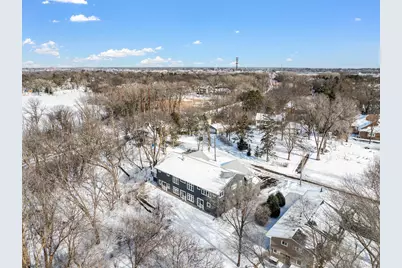 925 Minnesota Lane N, Plymouth, MN 55447 - Photo 83