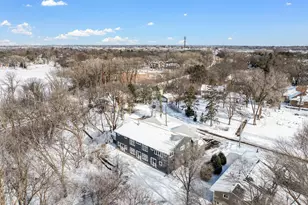 925 Minnesota Ln N, Plymouth, MN 55447 - Photo 83