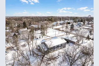 925 Minnesota Lane N, Plymouth, MN 55447 - Photo 85