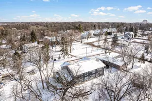 925 Minnesota Ln N, Plymouth, MN 55447 - Photo 85