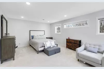 925 Minnesota Lane N, Plymouth, MN 55447 - Photo 51