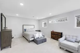 925 Minnesota Ln N, Plymouth, MN 55447 - Photo 51