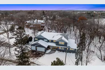 925 Minnesota Lane N, Plymouth, MN 55447 - Photo 71