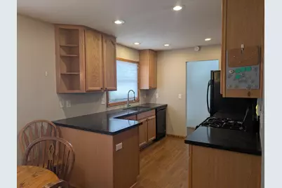 10931 Territorial Drive, Burnsville, MN 55337 - Photo 7