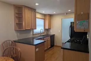 10931 Territorial Dr, Burnsville, MN 55337 - Photo 7