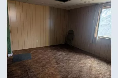 10931 Territorial Drive, Burnsville, MN 55337 - Photo 11