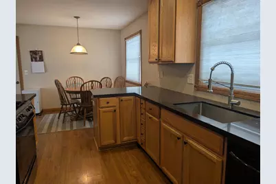 10931 Territorial Drive, Burnsville, MN 55337 - Photo 3