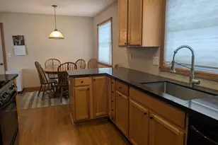 10931 Territorial Dr, Burnsville, MN 55337 - Photo 3