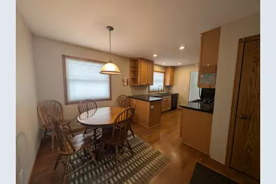 10931 Territorial Drive, Burnsville, MN 55337 - Photo 5