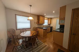 10931 Territorial Dr, Burnsville, MN 55337 - Photo 5