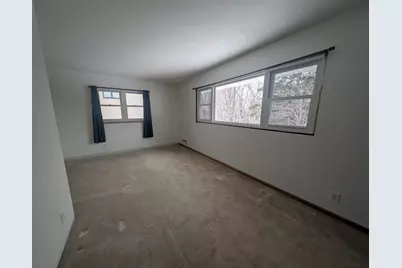 10931 Territorial Drive, Burnsville, MN 55337 - Photo 9
