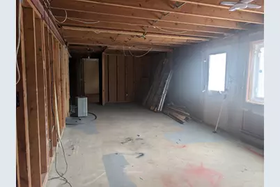 10931 Territorial Drive, Burnsville, MN 55337 - Photo 13