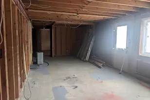 10931 Territorial Dr, Burnsville, MN 55337 - Photo 13