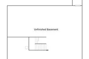 5144 Windlass Dr, Woodbury, MN 55129 - Photo 21