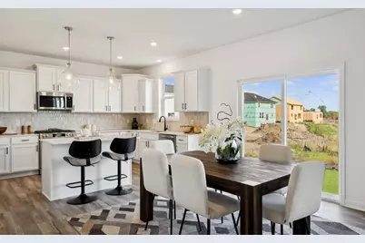 5144 Windlass Drive, Woodbury, MN 55129 - Photo 5