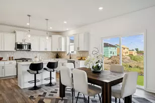 5144 Windlass Dr, Woodbury, MN 55129 - Photo 5