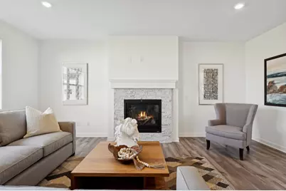 5144 Windlass Drive, Woodbury, MN 55129 - Photo 7