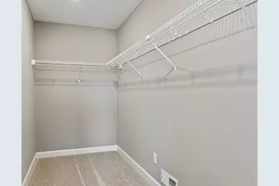 5144 Windlass Drive, Woodbury, MN 55129 - Photo 11