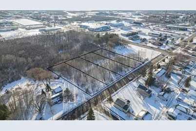 36 N 21st Street E, Superior, WI 54880 - Photo 3