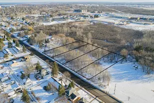 36 N 21st Street E, Superior, WI 54880 - Photo 1