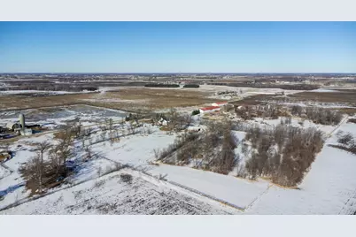 5225 Upland Avenue, New Germany, MN 55367 - Photo 53