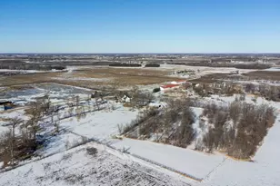 5225 Upland Ave, New Germany, MN 55367 - Photo 53