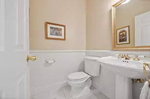 5225 Upland Ave, New Germany, MN 55367 - Photo 21