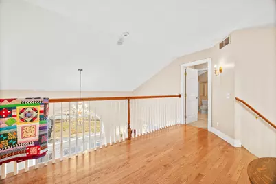 5225 Upland Avenue, New Germany, MN 55367 - Photo 25