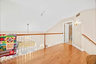 5225 Upland Ave, New Germany, MN 55367 - Photo 25