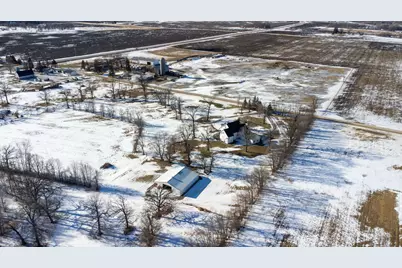 5225 Upland Avenue, New Germany, MN 55367 - Photo 55