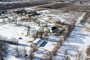 5225 Upland Ave, New Germany, MN 55367 - Photo 55