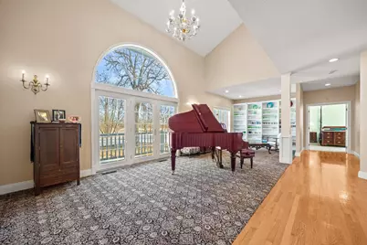 5225 Upland Avenue, New Germany, MN 55367 - Photo 11