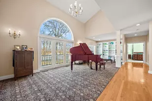 5225 Upland Ave, New Germany, MN 55367 - Photo 11