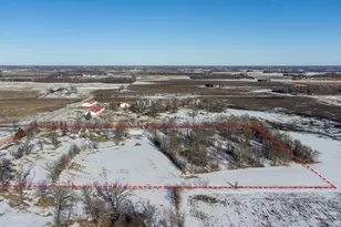 5225 Upland Ave, New Germany, MN 55367 - Photo 51